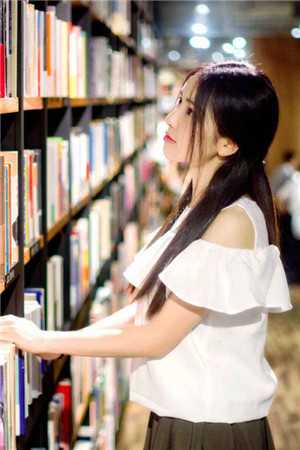 他给的温柔，是鸩酒也是解药前文+番外