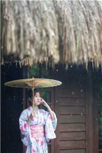 军阀霸宠！娇娇又被军阀宠哭了完整文集阅读