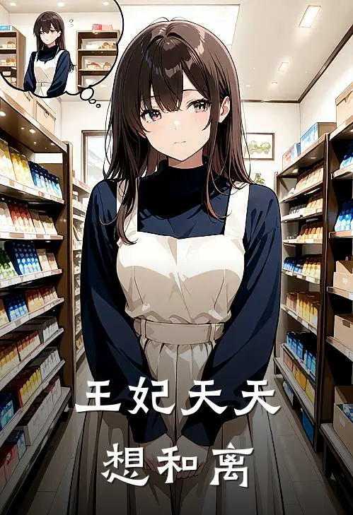王妃天天想和离傅婉免费阅读