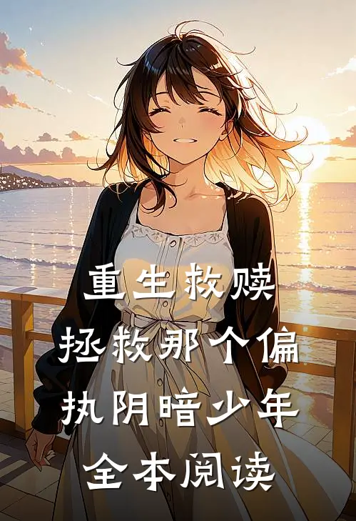 重生救赎,拯救那个偏执阴暗少年全本阅读免费