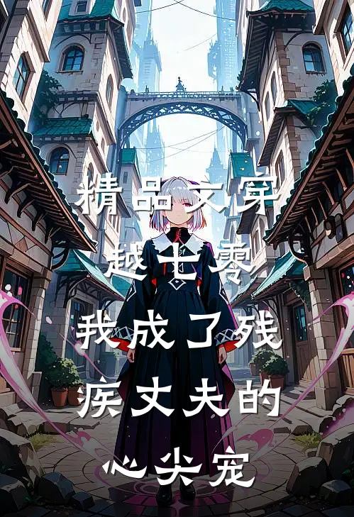 精品文穿越七零：我成了残疾丈夫的心尖宠