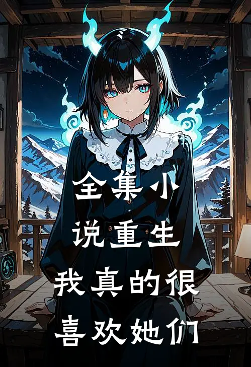 全集重生我真的很喜欢她们在一起