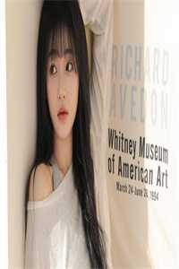 梨花落尽，云散夜未明免费看