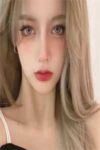 他给的温柔，是鸩酒也是解药完结txt