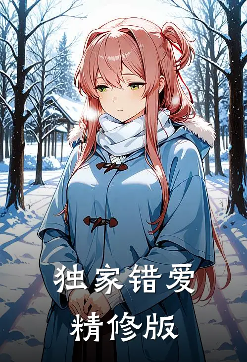 独家错爱精修版百度