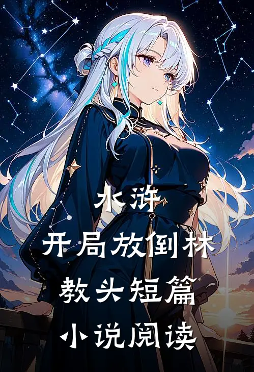 水浒开局放倒林教头短篇阅读免费
