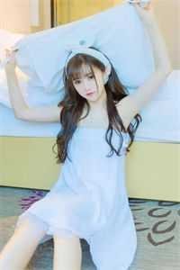 落日朝霞染芳华前文+后续