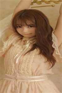 月下有你花下无你萧衍叶倾歌全文+免费