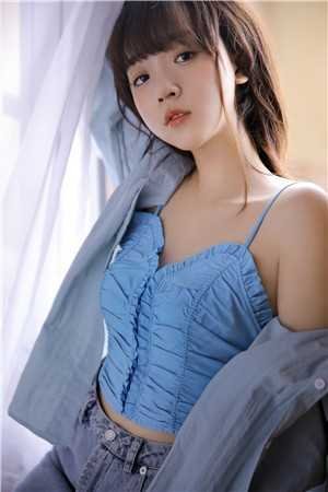 南风未语花已谢无删减+无广告