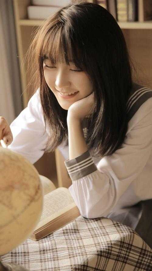 我妈病危，妻子却忙着为初恋做年夜饭蒋峰许盛无删减全文