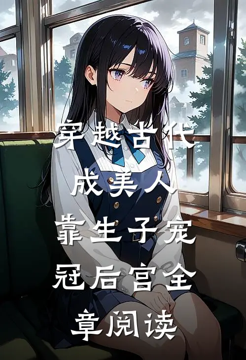 穿越古代成美人，靠生子宠冠后宫全章阅读