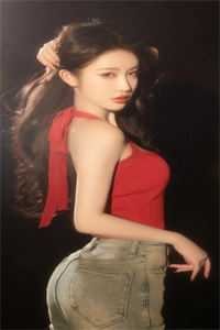 八零养崽：清冷美人被科研大佬宠上天！章节