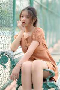 绿茶实习生网暴我，我把手术刀递给她：你行你上番外+无删减