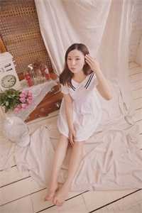 被卖三亿后，禁欲大佬求着我爱他顾晏琛温软前文+后续