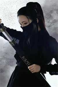 下乡七年，我和高育良成挚友完结文