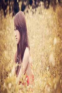 前夫的悔过值，又刷了新低前言+后续