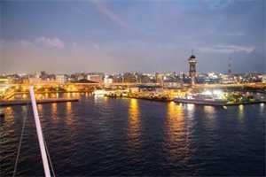 剪半程月光小说全文免费