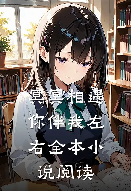 冥冥相遇,你伴我左右全本阅读免费