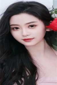 爱妃不擅争斗，朕只好专宠结局+番外