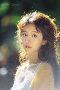 看病的帅医生，咋成我的空降BOSS了前文+番外