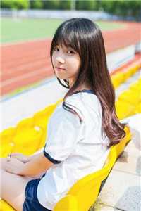 满足愿望就返利，这系统壕无人性精品选集