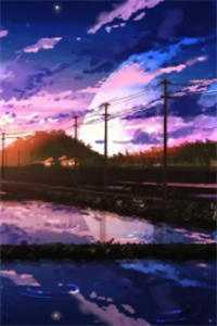 圣诞被离婚，跨年当富婆知乎