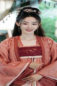 暗恋听见了回响畅读