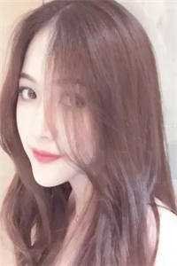 看见弹幕后，我送狗皇帝和白月光归西在线阅读