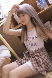 怀孕后，少夫人成了国公府的香饽饽最新章节