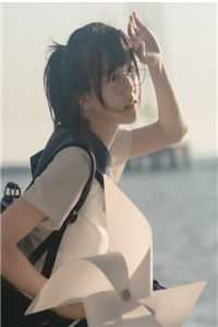 我与表嫂的秘密完整阅读