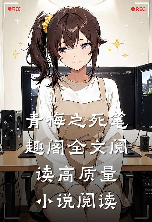 青梅之死笔趣阁全文阅读高质量小说阅读