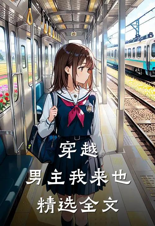 穿越男主我来也精选全文在线阅读