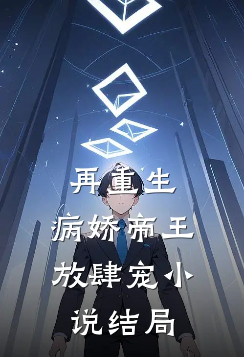 再重生,病娇帝王放肆宠结局是啥