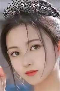 未婚妻让我身败名裂，重生后我杀疯了列表