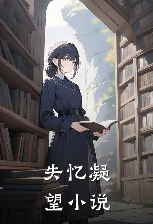 失忆凝望小说