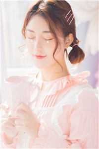 爱恨迟暮一叶秋全集