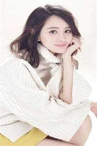 看见弹幕后，我送狗皇帝和白月光归西爆款宝藏