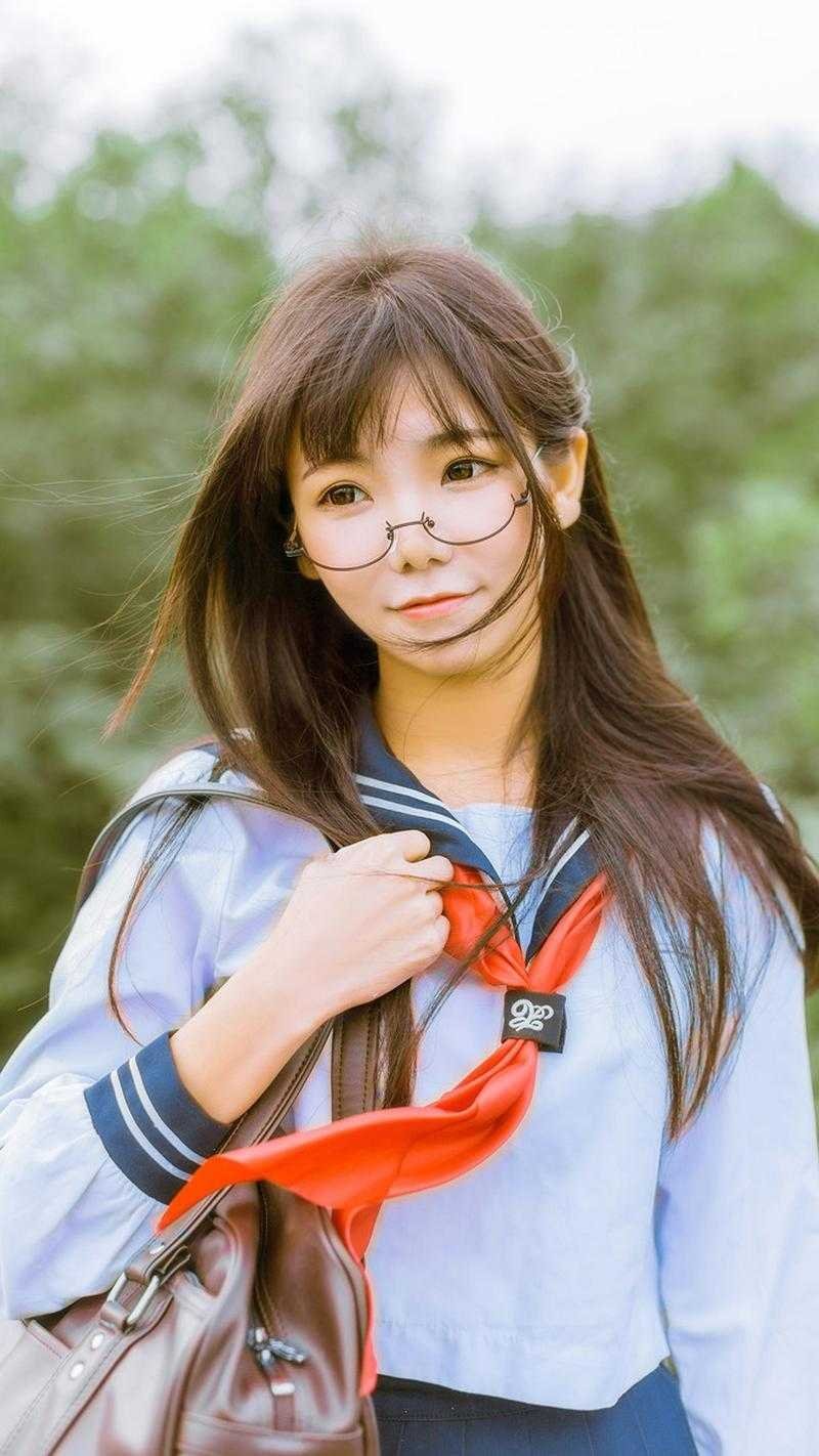 不走寻常路的妹妹陈言陈语无删减全文