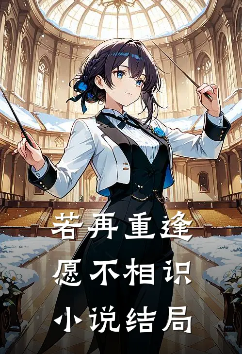 若再重逢,愿不相识结局