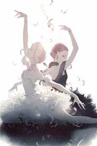 美女请许愿，我能满足你的愿望小说全文免费