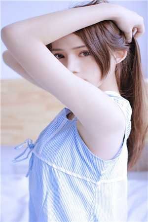 八零养崽：清冷美人被科研大佬宠上天！目录