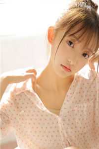 月坠寒江，乍惊春醒连载