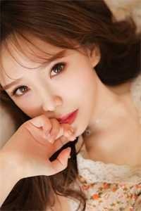 她曾把光藏入怀沈栀瑶秦晏骁结局+番外