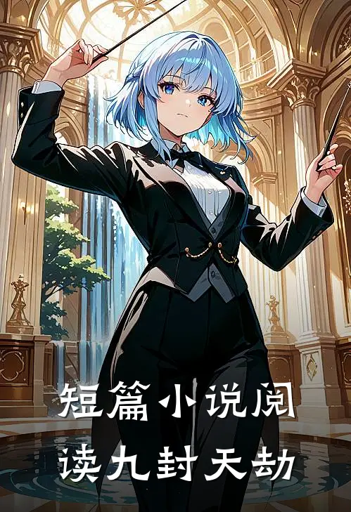 短篇阅读九封天劫全文