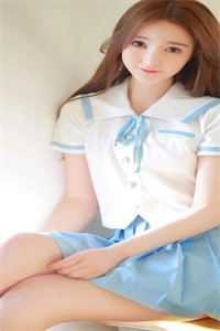 出轨首长女儿？嫁她爸做你丈母娘全集