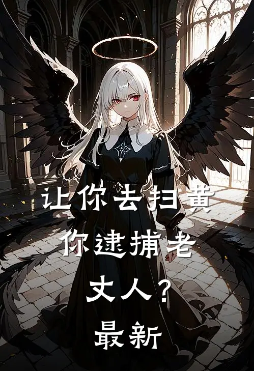让你去扫黄,你逮捕老丈人?最新文章