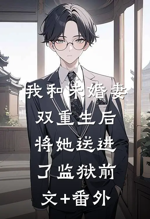 我和未婚妻双重生后，将她送进了监狱前文+番外