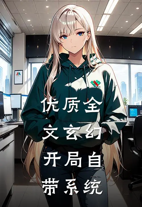 优质全文玄幻开局自带系统的