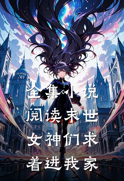 全集阅读末世女神们求着进我家的