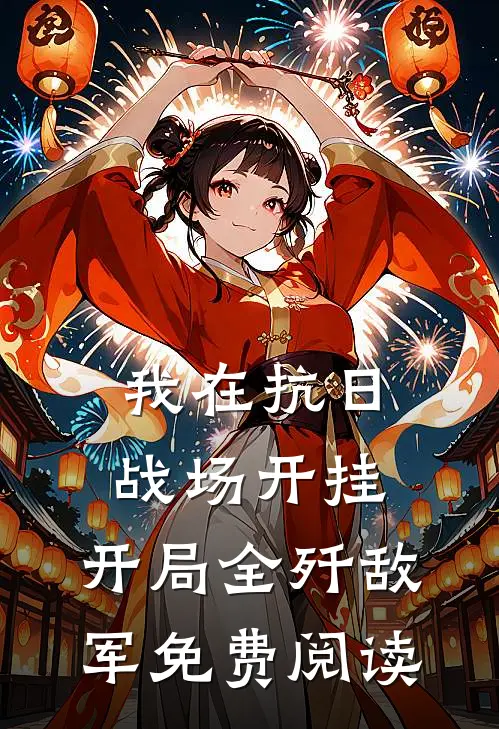 卫颜冷夜霆全文免费阅读正版